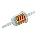 Produktbild Carpoint 0521815 Benzin Filter