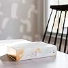 Product Photo 9