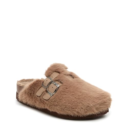 Rocket Dog Women's Abelplus Mule