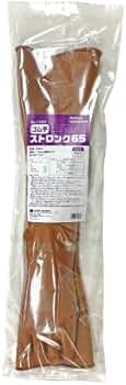 iq004817　最安値！ゴム手袋　ストロング65 オカモト10 Amazon.co.jp: [オカモト] OKAMOTO ゴム手 ストロング40 No.1000