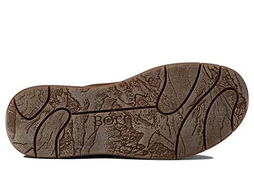 Image of BORN Bronson Brown Distressed 10 M (D)