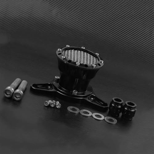 Filtre à air pour moto pour réviser et entretenir les Harley Sportster 883 de 2006