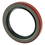 National Oil Seals 415086n Seal