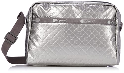 Image of LeSportsac Daniella Crossbody Bag