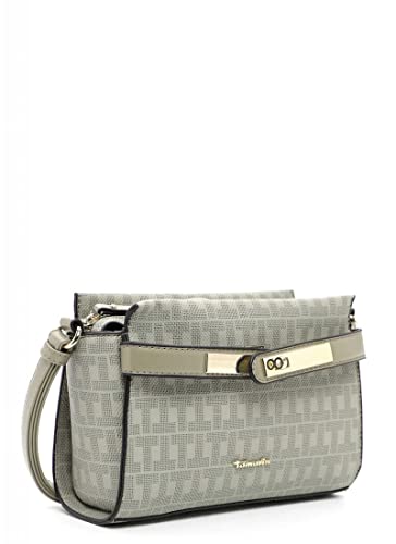 Bolso Lala 32110 de Tamaris para mujer, un accesorio elegante y funcional 2