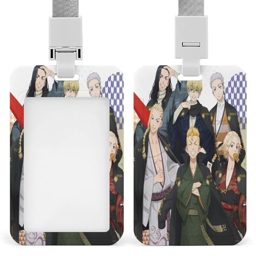 xW[Y IDJ[hz_[ c^ Ј J[hP[X l[z_[ Dz_[J[hP[X h ݂艺 pXP[X J[h DP[X ʋ ʊw jp h NbvXg [t 킢 lC Ј؃P[X J[