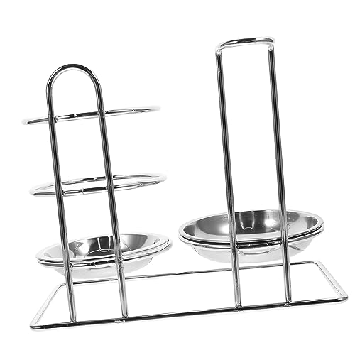 VINTORKY XeXXv[Xg ܃z_[ ubN 炩Ȏdグ Lb`pH[  ƒpe[ufR[Vp