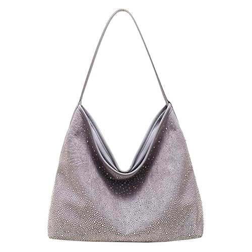 Sac a main avec strass chic pour vos soirées et sorties urbaines