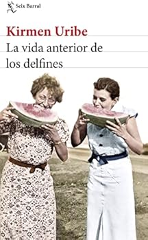 La vida anterior de los del...