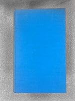The singing church: An outline history of the music sung by choir and people, B0007JT1OA Book Cover