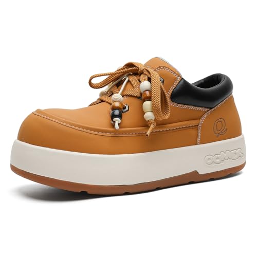 [SJIUTLYUE] Xj[J[ Y EBY fJC  jZbNX Jbv CG[ 24.5 cm