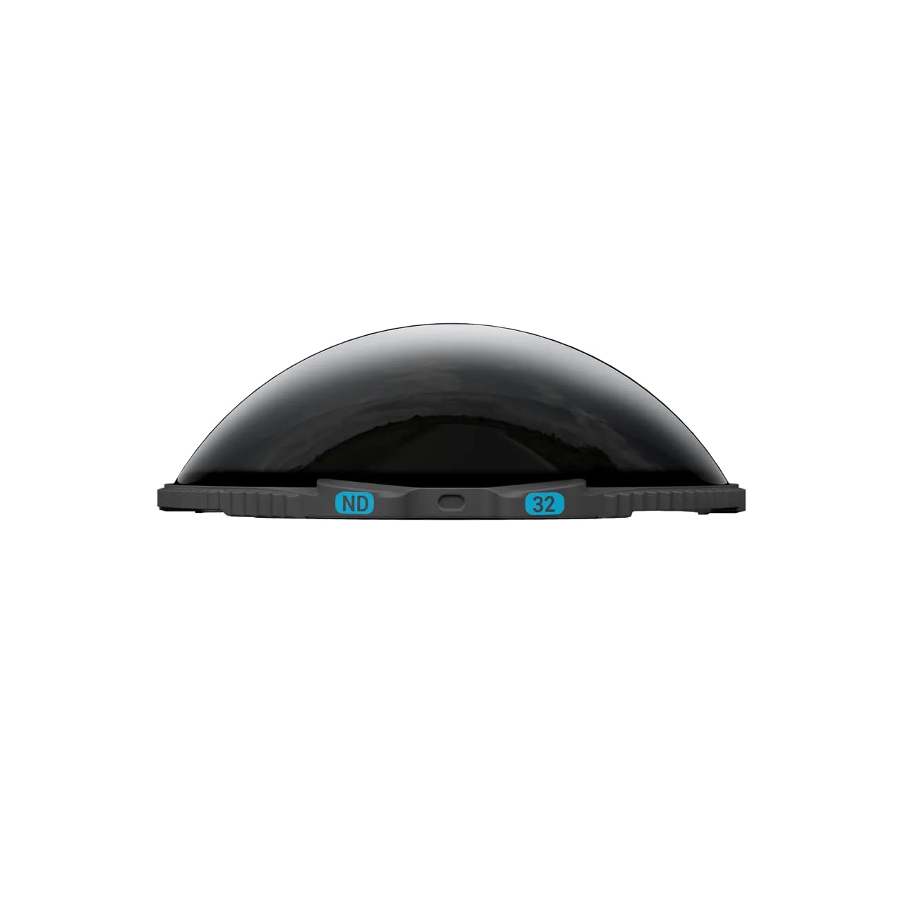 Insta360 Filtro de Densidad Neutra X5 ND32