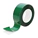 Produktbild Petec 87192 Power Montageband SB-Karte, Transparent