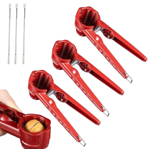 ~߃nht@\݊AȌI؂N~Nbvc[AA~ibcNbJ[Jb^[AKȃObṽLb`pvC[(Red-3pcs)