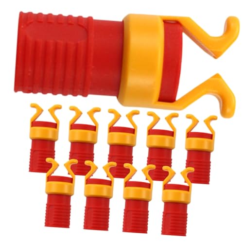 Generic �؍H�p�O�p�݌v�l�W�Œ�� �y�ʃR���p�N�g �n���h���Ή� �A�l�W�̕΂�h�~ ��������X�N�����[�O���b�p�[