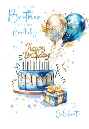 Niece Birthday Cards Greeting Cards Online Shop For Fast UK
