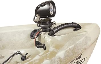 Yak-Power YP-SS148 Simple Complete System