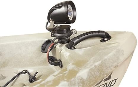 Yak-Power YP-SS148 Simple Complete System