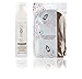 Produktbild St. Moriz Professional Selbstbräunungs-Mousse"Fast Tan" (200 ml) & Premium Applikator