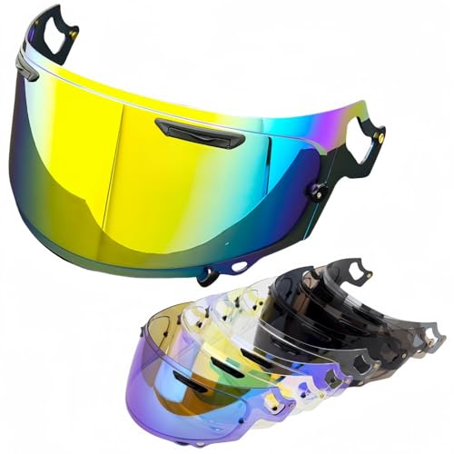 Wayocfei VAS-V MV V[h pChlI V[h vVF[h KFRX-7X AXg-X AXgGX pChlI xN^[-X ASTRAL-X ASTRO-GX RAPAIDE-NEO VECTOR-X XD wbgE