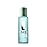Clinique 3-Step Clarifying Lotion Face Exfoliator 4 | Toner With Witch Hazel + Salicylic Acid | For Oily Skin Types, 6.7 Fl Oz