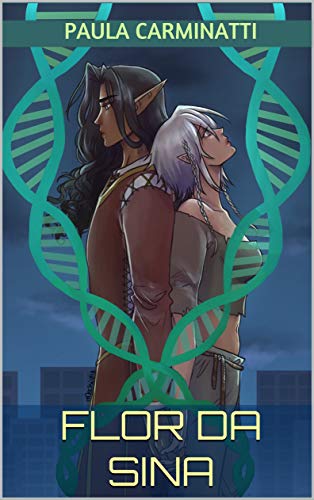 Flor da Sina