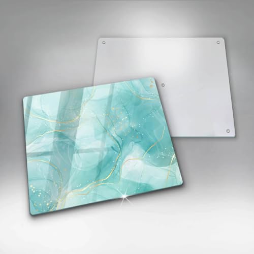 Accessoires de cuisine plaque induction pour sublimer le plan de travail - 6