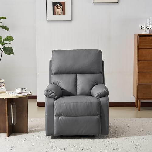 XShinrinKaze NCjO\t@[ 270x] 1l| d X}z[d\ \t@[ Q[~O`FA 147x߉\ ψU `FA Ibg}̌^ p[\i`FA l炵ɍœK ӂӂ t@ubN (PUU[(