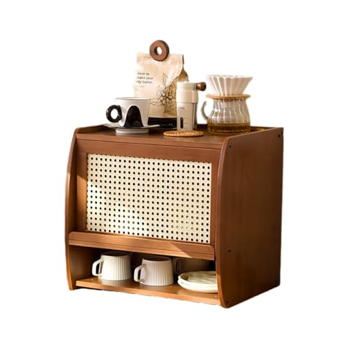 Lb`Lrlbg HI Lb`pi [Lrlbg ̑eʎ [ JE^[ [֗ 䏊 [ re[W _ NVJ Vv u ˒I [ [ ȃXy[X (Fł)