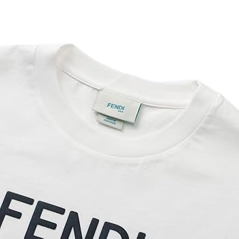 FENDI kidsロングTシャツ 楽天市場】FENDI KIDS フェンディ キッズ Tシャツ JUI154 7AJ