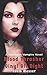 Blood Thrasher: Vinyl All Night (Savannah Vampire Novel)