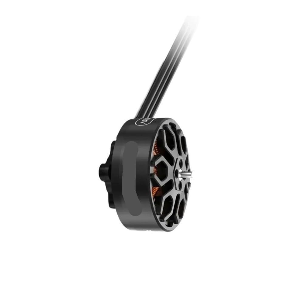 Motore brushless 1950KV del 2006 for drone Cinewhoop FPV da 3,5 pollici(1PCS)