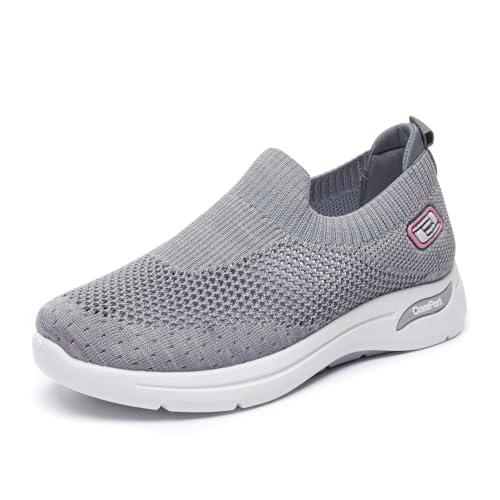 [SEINIES] Xj[J[ Xb| fB[X ėp ʋC EFbW 3cm jbg bV  EVA\[ EȒP ₷ ɂ  AEghA X|[cV[Y t y wlC RtH[gV[Y