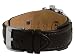 Fossil Reloj para Hombre Coachman Imagen de Fossil Reloj para Hombre Coachman