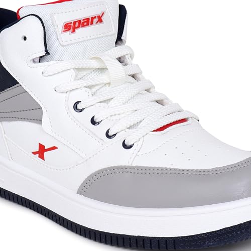 Image of SPARX Casual Shoe SM-1010 for Men