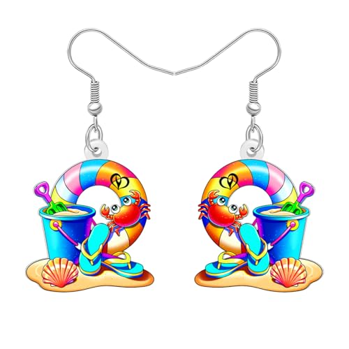 BONSNY nCA gsJ r[` _OCO T}[ AE p[eB[ Jj̕ T[t{[h V̖ RRibchN Lk C{[ XC~OO fUC ThLbX oPc Mtg`[, 1.5 Inc