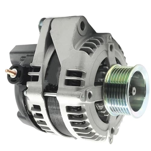Alternateur Toyota 2.5 D4D 3.0 D-4D Hilux Land Cruiser 2001-2010