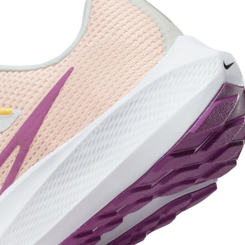 Image of Nike Womens Gymnastics ShoesSneaker