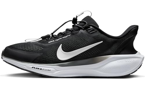 Nike Men's Pegasus Easy on Sneaker