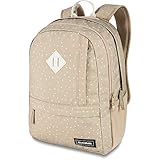 Der ideale Allrounder – Der Backpack Rucksack ist universell einsetzbar und eignet sich daher ideal für Schule, Beruf, Uni und auch als Outdoor und Camping Rucksack