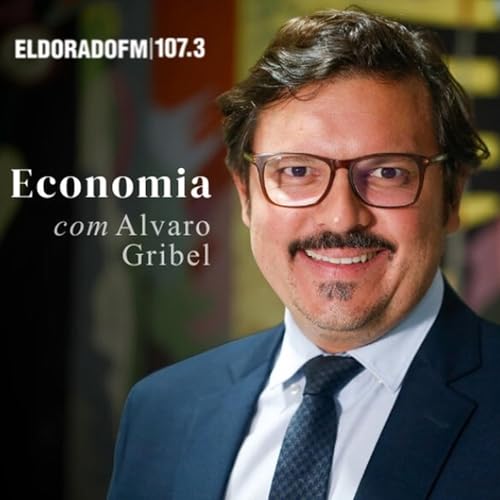 Gribel: Lula anuncia fim da &lsquo;taxa das blusinhas&rsquo;