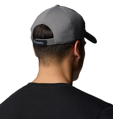 Image of Columbia Coolhead III Ball Cap