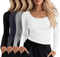 Black, Dark Gray, White, Light Gray