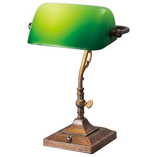 バンカーズライトの通販 価格比較 価格 Com