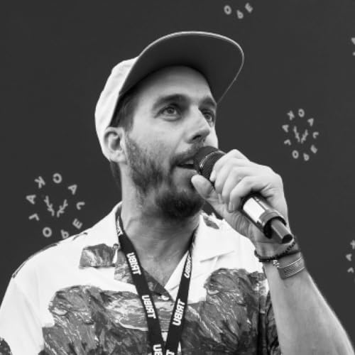 Mod&egrave;le d'affaires | &Eacute;pisode 34 - Tribu Exp&eacute;rientiel : L'&eacute;v&eacute;nementiel sportif qu&eacute;b&eacute;cois &agrave; la conqu&ecirc;te du monde