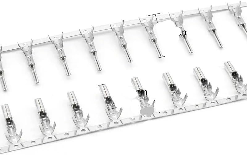 FTOMIKA 1.5 Series terminals