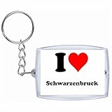❤ LEICHT IM GEWICHT: Unsere Aufgabe ist es Dir nicht nur ein optisches Qualitätsprodukt zu liefern, sondern auch ein Produkt mit angenehmer Haptik und perfekter Verarbeitung. Die wenigen Gramm Gewicht wirst Du in der Hosentasche kaum spüren
