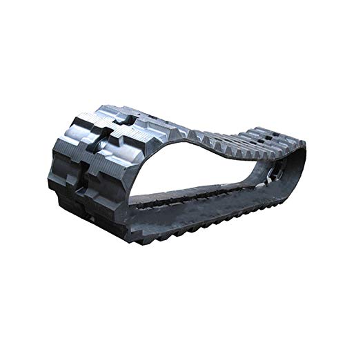 For Kubota 300X52 5X84 Rubber Track Bob-cat E35 Mini Excavator