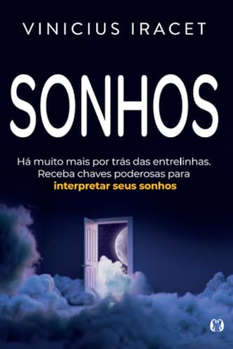 Sonhos