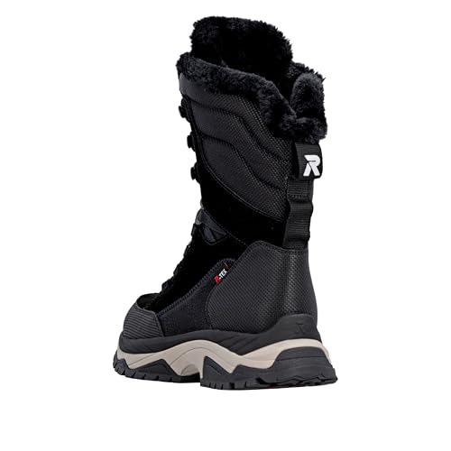 Rieker W3972-00